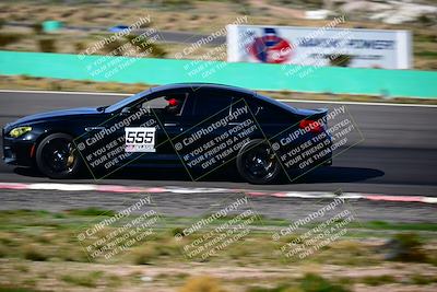 media/Feb-24-2024-Speed Ventures (Sat) [[3a91d549f3]]/Purple/Session 3/Turn 1/